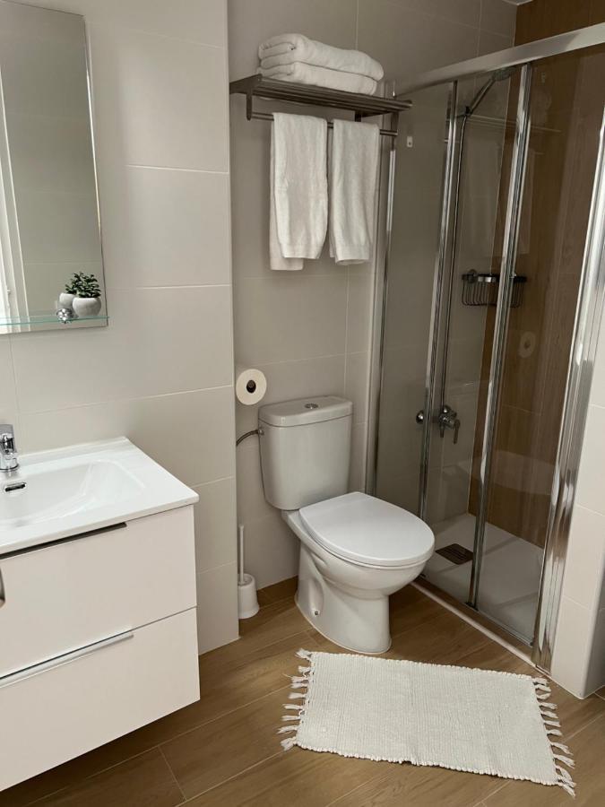 Apartamento Para 4 Personas A 200 M De La Playa. Leilighet Empuriabrava Eksteriør bilde